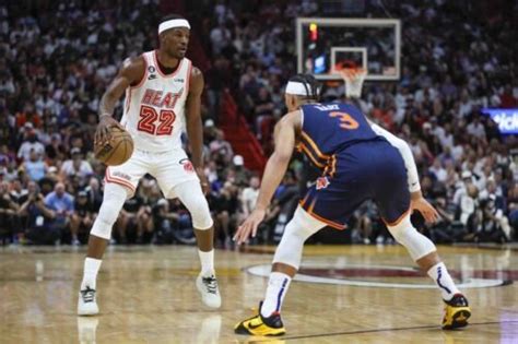 betting line nba|nba scores and matchups.